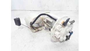 AFORADOR TOYOTA AURIS (2007-2012) 1.6 (ZRE151) 124CV 1598CC - L.6766975 / 7702047070
