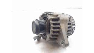 ALTERNADOR TOYOTA AURIS (2007-2012) 1.6 (ZRE151) 124CV 1598CC - L.6766978 / 270600T010