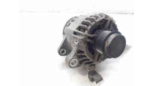 ALTERNADOR TOYOTA AURIS (2007-2012) 1.6 (ZRE151) 124CV 1598CC - L.6766978 / 270600T010 2