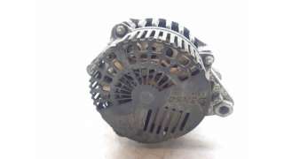 ALTERNADOR TOYOTA AURIS (2007-2012) 1.6 (ZRE151) 124CV 1598CC - L.6766978 / 270600T010