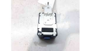 CENTRALITA CIERRE TOYOTA AURIS (2007-2012) 1.6 (ZRE151) 124CV 1598CC - L.6766981 / 8974002010 2