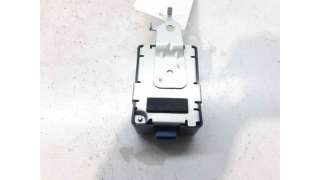 CENTRALITA CIERRE TOYOTA AURIS (2007-2012) 1.6 (ZRE151) 124CV 1598CC - L.6766981 / 8974002010