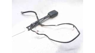 ANCLAJE CINTURON DELANTERO DERECHO TOYOTA AURIS (2007-2012) 1.6 (ZRE151) 124CV 1598CC - L.6766982 / 230338