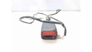ANCLAJE CINTURON DELANTERO DERECHO TOYOTA AURIS (2007-2012) 1.6 (ZRE151) 124CV 1598CC - L.6766982 / 230338