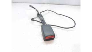 ANCLAJE CINTURON DELANTERO IZQUIERDO TOYOTA AURIS (2007-2012) 1.6 (ZRE151) 124CV 1598CC - L.6766983 / 224738