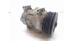 COMPRESOR AIRE ACONDICIONADO TOYOTA AURIS (2007-2012) 1.6 (ZRE151) 124CV 1598CC - L.6767007 / 4472601494 2