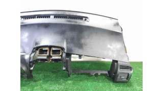 KIT AIRBAG TOYOTA AURIS (2007-2012) 1.6 (ZRE151) 124CV 1598CC - L.6767016 / 5530202070B1
