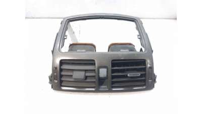 REJILLA AIREADORA TOYOTA AURIS (2007-2012) 1.6 (ZRE151) 124CV 1598CC - L.6767023 / 5567002100