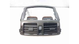 REJILLA AIREADORA TOYOTA AURIS (2007-2012) 1.6 (ZRE151) 124CV 1598CC - L.6767023 / 5567002100