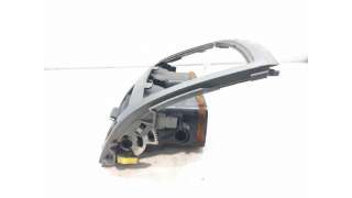 REJILLA AIREADORA TOYOTA AURIS (2007-2012) 1.6 (ZRE151) 124CV 1598CC - L.6767023 / 5567002100