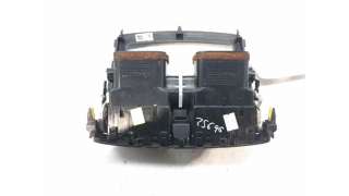 REJILLA AIREADORA TOYOTA AURIS (2007-2012) 1.6 (ZRE151) 124CV 1598CC - L.6767023 / 5567002100