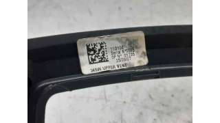 REJILLA AIREADORA TOYOTA AURIS (2007-2012) 1.6 (ZRE151) 124CV 1598CC - L.6767023 / 5567002100