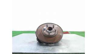 MANGUETA DELANTERA DERECHA TOYOTA AURIS (2007-2012) 1.6 (ZRE151) 124CV 1598CC - L.6767026 / 4321102171