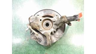 MANGUETA DELANTERA DERECHA TOYOTA AURIS (2007-2012) 1.6 (ZRE151) 124CV 1598CC - L.6767026 / 4321102171
