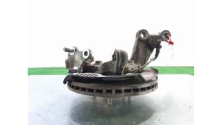 MANGUETA DELANTERA DERECHA TOYOTA AURIS (2007-2012) 1.6 (ZRE151) 124CV 1598CC - L.6767026 / 4321102171