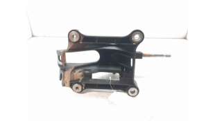 PALANCA CAMBIO TOYOTA AURIS (2007-2012) 1.6 (ZRE151) 124CV 1598CC - L.6767031 / 3353002200 2