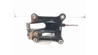 PALANCA CAMBIO TOYOTA AURIS (2007-2012) 1.6 (ZRE151) 124CV 1598CC - L.6767031 / 3353002200