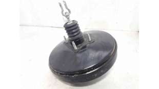 SERVOFRENO TOYOTA AURIS (2007-2012) 1.6 (ZRE151) 124CV 1598CC - L.6767047 / 4720002580A