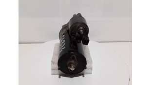 SERVOFRENO TOYOTA AURIS (2007-2012) 1.6 (ZRE151) 124CV 1598CC - L.6767047 / 4720002580A 2