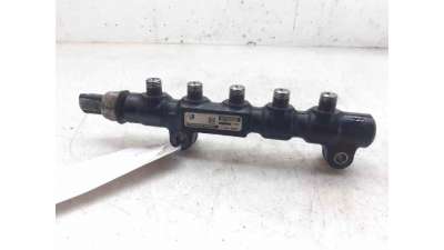 RAMPA INYECTORA FORD FOCUS II (2004-2012) 1.6 TDCI 109CV 1560CC - L.6767232 / 9654592680