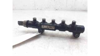 RAMPA INYECTORA FORD FOCUS II (2004-2012) 1.6 TDCI 109CV 1560CC - L.6767232 / 9654592680