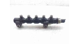 RAMPA INYECTORA FORD FOCUS II (2004-2012) 1.6 TDCI 109CV 1560CC - L.6767232 / 9654592680