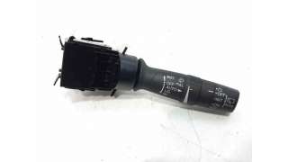 MANDO LIMPIA HONDA HR-V (2015-) 1.5 (RU1) 130CV 1498CC - L.6767249 / 35256TV0A11
