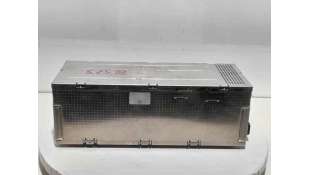 MOTOR ARRANQUE VOLKSWAGEN GOLF IV (1997-2004) 1.6 100CV 1595CC - L.6767507 / 020911023F 2