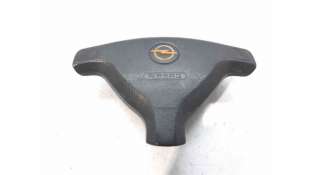 AIRBAG DELANTERO IZQUIERDO OPEL ASTRA G FASTBACK (2000-2005) 1.6 (F08, F48) 84CV 1598CC - L.6767613 / 90437570