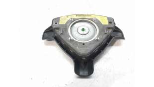 AIRBAG DELANTERO IZQUIERDO OPEL ASTRA G FASTBACK (2000-2005) 1.6 (F08, F48) 84CV 1598CC - L.6767613 / 90437570 2