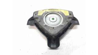 AIRBAG DELANTERO IZQUIERDO OPEL ASTRA G FASTBACK (2000-2005) 1.6 (F08, F48) 84CV 1598CC - L.6767613 / 90437570
