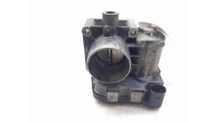 CAJA MARIPOSA FIAT GRANDE PUNTO (2005-2015) 1.4 (199.AXB11, 199.AXB1A) 77CV 1368CC - L.6767677 / 55250462