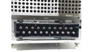 CAJA MARIPOSA FIAT GRANDE PUNTO (2005-2015) 1.4 (199.AXB11, 199.AXB1A) 77CV 1368CC - L.6767677 / 55250462 2