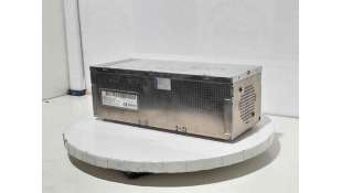 MOTOR ARRANQUE OPEL ASTRA G FASTBACK (2000-2005) 1.6 (F08, F48) 84CV 1598CC - L.6767777 / 1203137