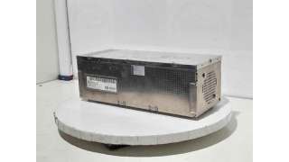 MOTOR ARRANQUE OPEL ASTRA G FASTBACK (2000-2005) 1.6 (F08, F48) 84CV 1598CC - L.6767777 / 1203137