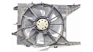 ELECTROVENTILADOR RENAULT MEGANE I (1999-2002) 1.6 16V (BA04, BA0B, BA11, BA1J, BA16, BA19, BA1K, BA1V,... 107CV 1598CC - L