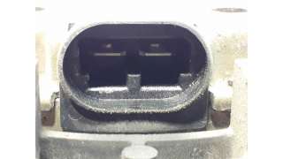 ELECTROVENTILADOR RENAULT MEGANE I (1999-2002) 1.6 16V (BA04, BA0B, BA11, BA1J, BA16, BA19, BA1K, BA1V,... 107CV 1598CC - L
