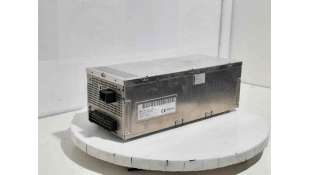 BOMBA INYECCION SEAT IBIZA II (1994-1996) 1.9 D 68CV 1896CC - L.6768125 / 028130109P  2