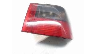 PILOTO TRASERO DERECHO SEAT IBIZA II (1994-1996) 1.9 D 68CV 1896CC - L.6768273 / 0063289