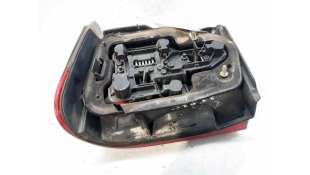 PILOTO TRASERO DERECHO SEAT IBIZA II (1994-1996) 1.9 D 68CV 1896CC - L.6768273 / 0063289 2