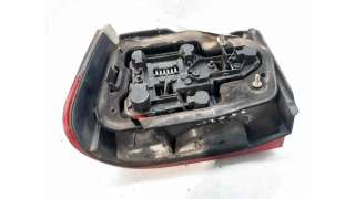 PILOTO TRASERO DERECHO SEAT IBIZA II (1994-1996) 1.9 D 68CV 1896CC - L.6768273 / 0063289