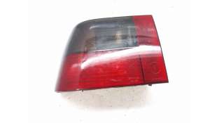 PILOTO TRASERO IZQUIERDO SEAT IBIZA II (1994-1996) 1.9 D 68CV 1896CC - L.6768274 / 6K6945111E