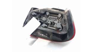 PILOTO TRASERO IZQUIERDO SEAT IBIZA II (1994-1996) 1.9 D 68CV 1896CC - L.6768274 / 6K6945111E 2