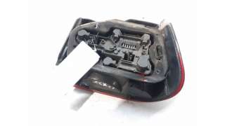 PILOTO TRASERO IZQUIERDO SEAT IBIZA II (1994-1996) 1.9 D 68CV 1896CC - L.6768274 / 6K6945111E