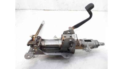COLUMNA DIRECCION CHRYSLER PT CRUISER (2005-2010) 2.2 CRD 150CV 2148CC - L.6768366 / 05057166AB