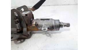 COLUMNA DIRECCION CHRYSLER PT CRUISER (2005-2010) 2.2 CRD 150CV 2148CC - L.6768366 / 05057166AB 2