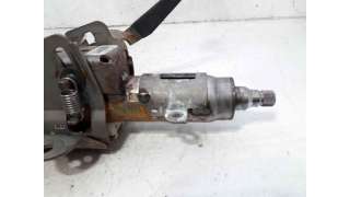 COLUMNA DIRECCION CHRYSLER PT CRUISER (2005-2010) 2.2 CRD 150CV 2148CC - L.6768366 / 05057166AB