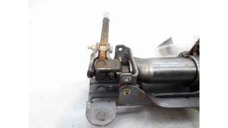 COLUMNA DIRECCION CHRYSLER PT CRUISER (2005-2010) 2.2 CRD 150CV 2148CC - L.6768366 / 05057166AB