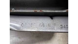 COLUMNA DIRECCION CHRYSLER PT CRUISER (2005-2010) 2.2 CRD 150CV 2148CC - L.6768366 / 05057166AB
