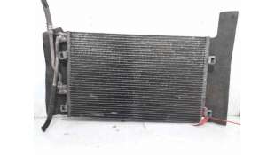 CONDENSADOR / RADIADOR  AIRE ACONDICIONADO CHRYSLER PT CRUISER (2005-2010) 2.2 CRD 150CV 2148CC - L.6768367 / 06093598AA 2